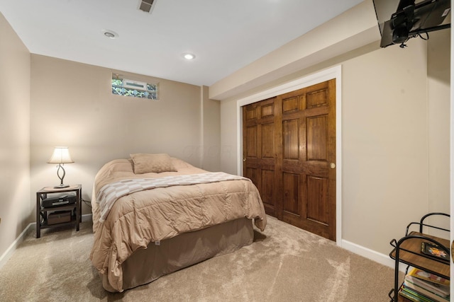 8221 Inistork Ct, Dublin, OH 43017 - photo 49