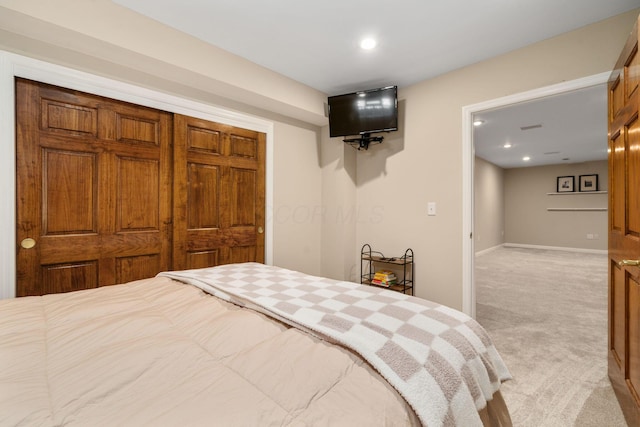 8221 Inistork Ct, Dublin, OH 43017 - photo 50