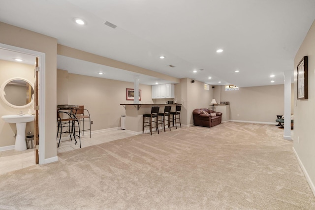 8221 Inistork Ct, Dublin, OH 43017 - photo 51