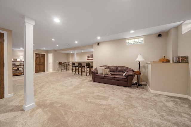 8221 Inistork Ct, Dublin, OH 43017 - photo 52
