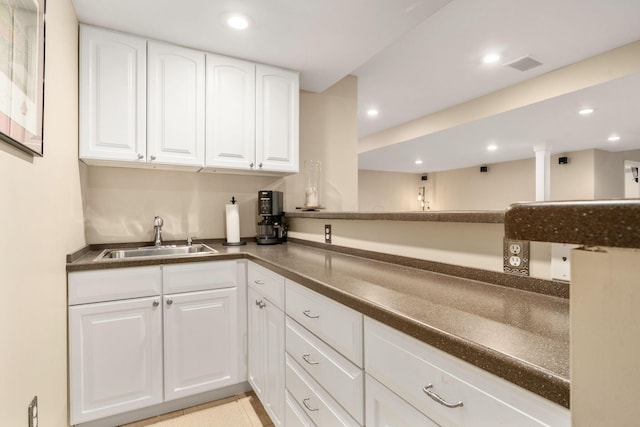 8221 Inistork Ct, Dublin, OH 43017 - photo 53