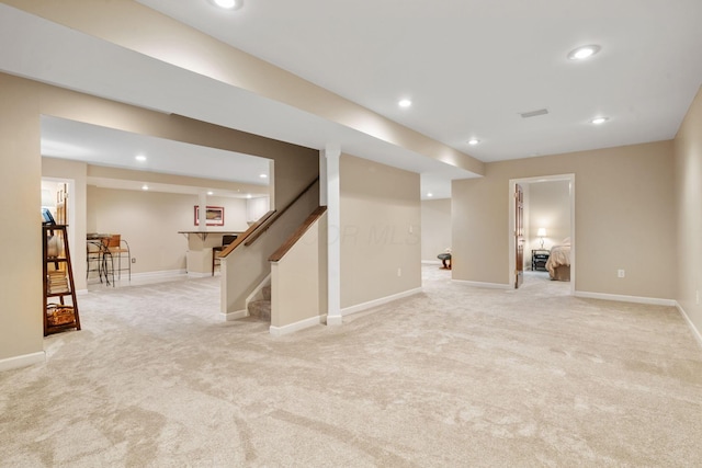 8221 Inistork Ct, Dublin, OH 43017 - photo 54