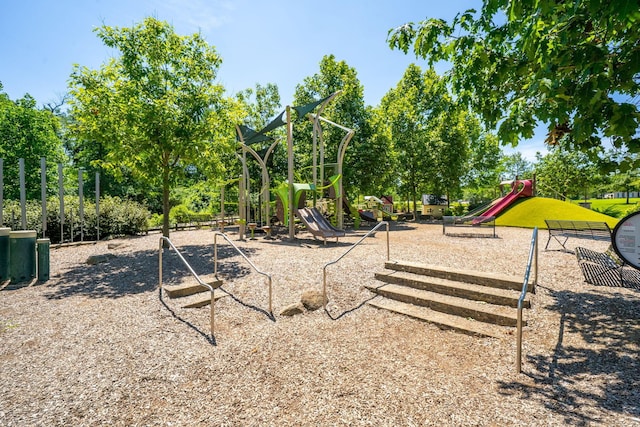 8221 Inistork Ct, Dublin, OH 43017 - photo 59