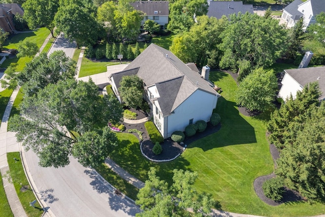 8221 Inistork Ct, Dublin, OH 43017 - photo 56