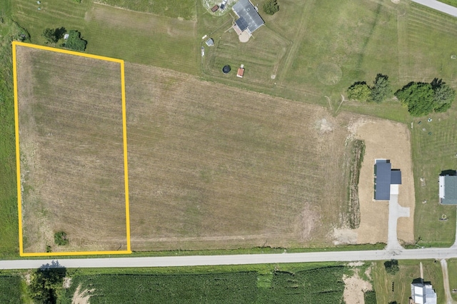 0 County Road 21 Unit 2, Ashley, OH 43003 - photo 1