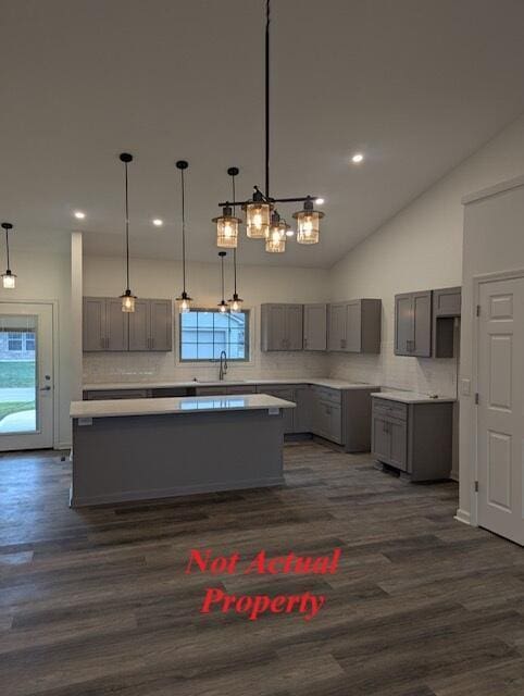 653 Exeter Way, Marion, OH 43302 - photo 2