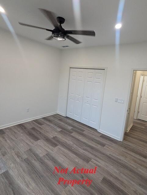 653 Exeter Way, Marion, OH 43302 - photo 7