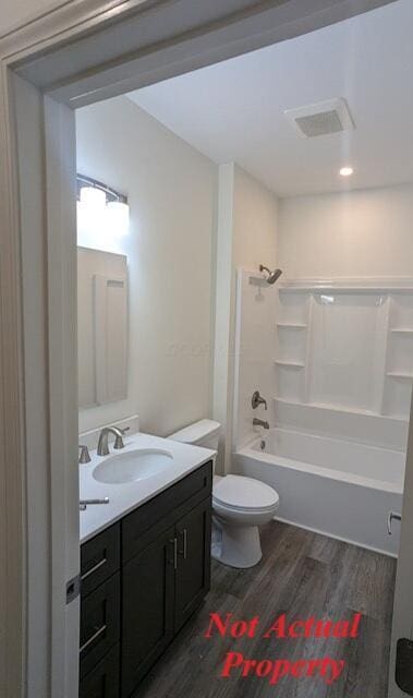 653 Exeter Way, Marion, OH 43302 - photo 8