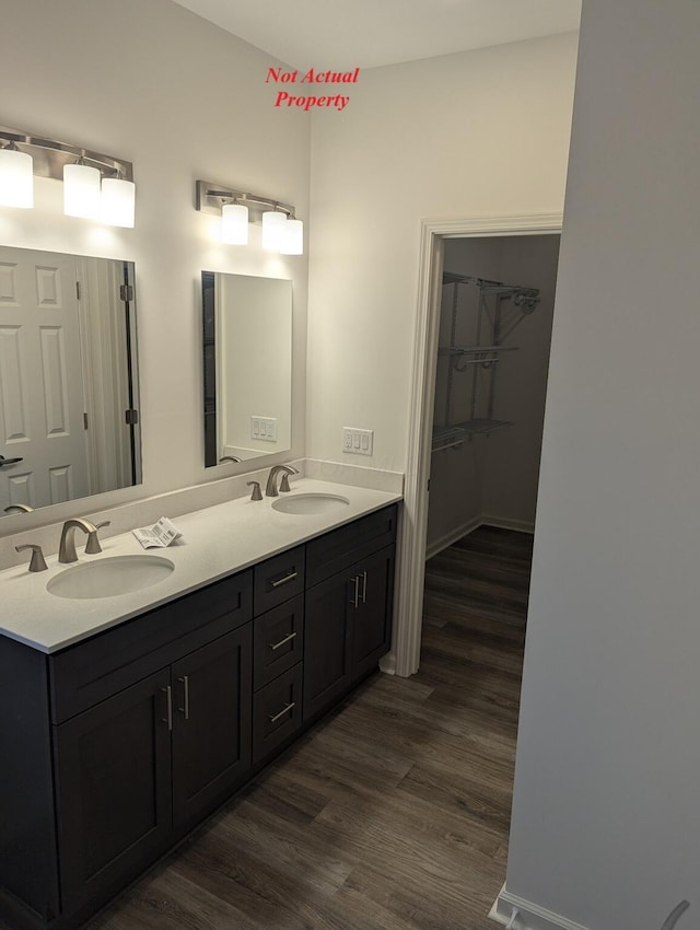 653 Exeter Way, Marion, OH 43302 - photo 9