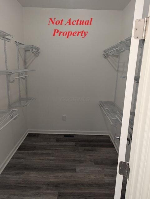 653 Exeter Way, Marion, OH 43302 - photo 11