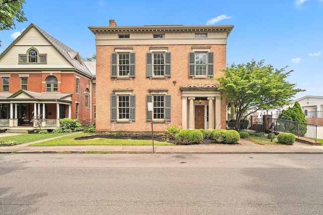139 W 2nd St, Chillicothe, OH 45601 - photo 1