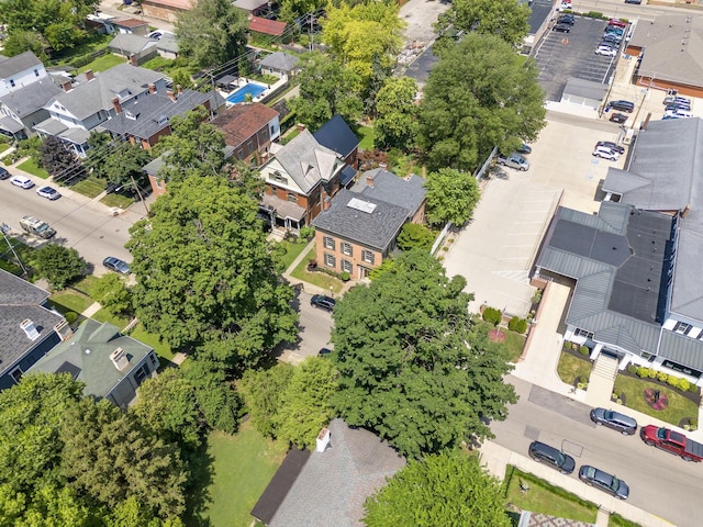 139 W 2nd St, Chillicothe, OH 45601 - photo 56