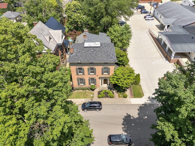 139 W 2nd St, Chillicothe, OH 45601 - photo 55