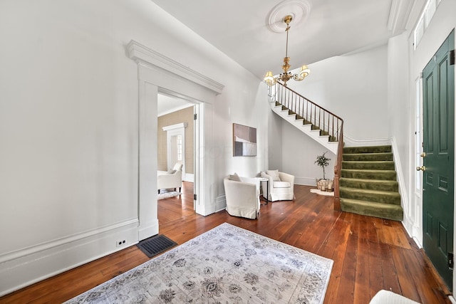 139 W 2nd St, Chillicothe, OH 45601 - photo 20