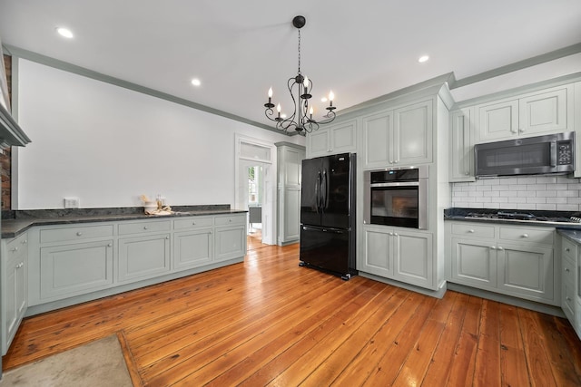 139 W 2nd St, Chillicothe, OH 45601 - photo 27