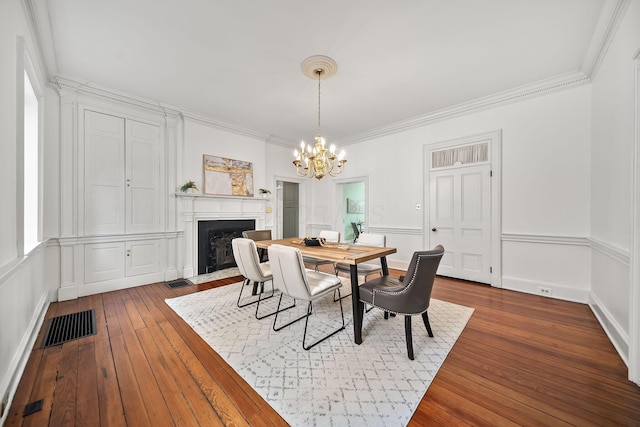 139 W 2nd St, Chillicothe, OH 45601 - photo 4