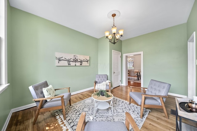 139 W 2nd St, Chillicothe, OH 45601 - photo 6
