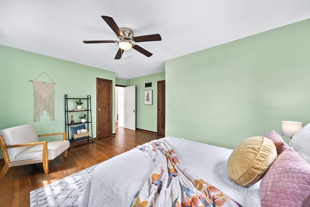 139 W 2nd St, Chillicothe, OH 45601 - photo 36