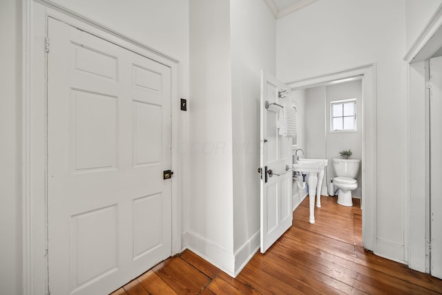 139 W 2nd St, Chillicothe, OH 45601 - photo 43