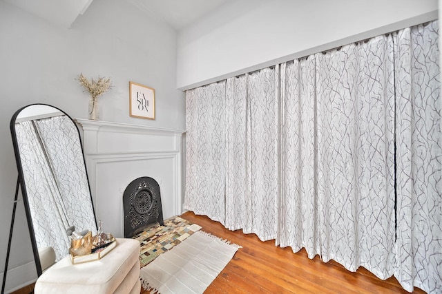 139 W 2nd St, Chillicothe, OH 45601 - photo 41