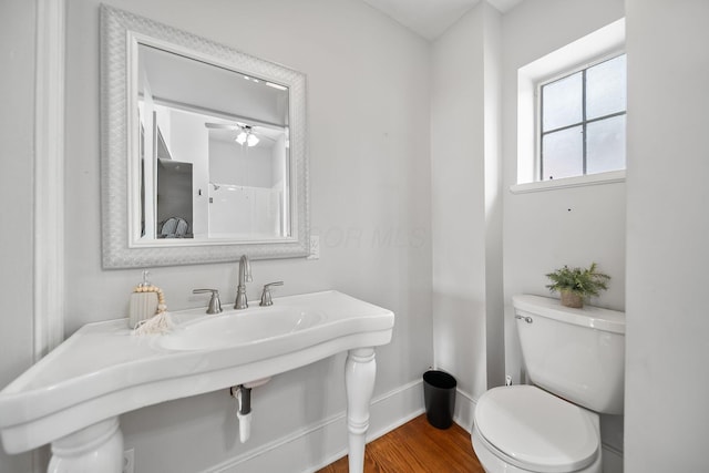 139 W 2nd St, Chillicothe, OH 45601 - photo 40