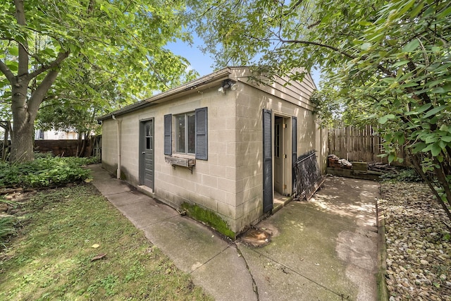 139 W 2nd St, Chillicothe, OH 45601 - photo 54
