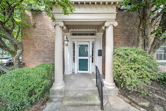 139 W 2nd St, Chillicothe, OH 45601 - photo 47