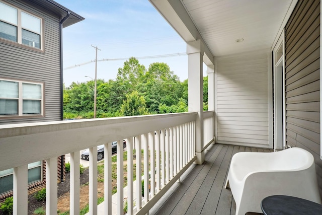 1233 Cromartie Ln, Columbus, OH 43201 - photo 32