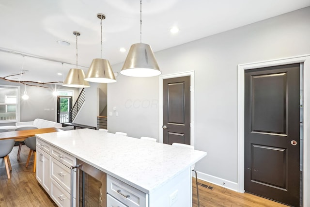 1233 Cromartie Ln, Columbus, OH 43201 - photo 10