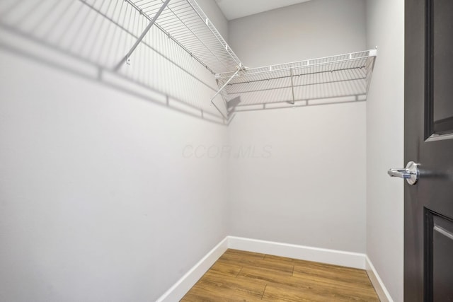 1233 Cromartie Ln, Columbus, OH 43201 - photo 23