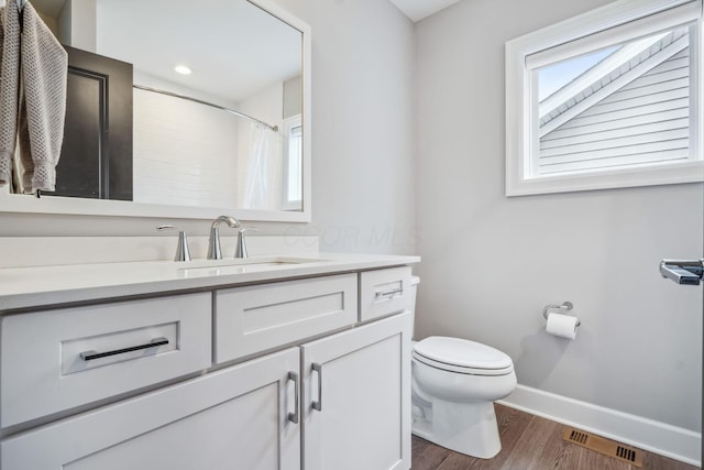 1233 Cromartie Ln, Columbus, OH 43201 - photo 21