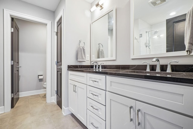 1233 Cromartie Ln, Columbus, OH 43201 - photo 16