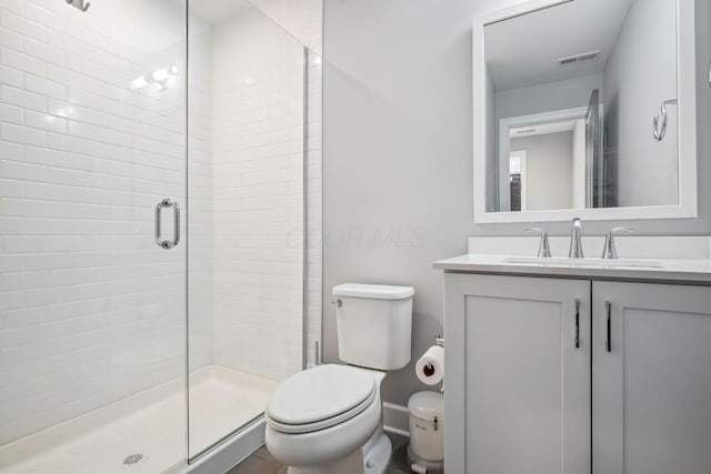 1233 Cromartie Ln, Columbus, OH 43201 - photo 28