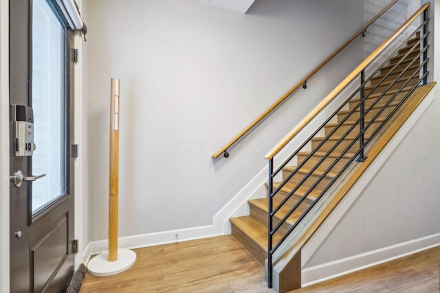 1233 Cromartie Ln, Columbus, OH 43201 - photo 29