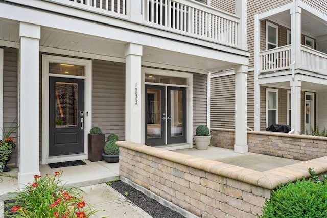 1233 Cromartie Ln, Columbus, OH 43201 - photo 34