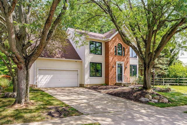 3588 Rivervail Dr, Columbus, OH 43221 - photo 6