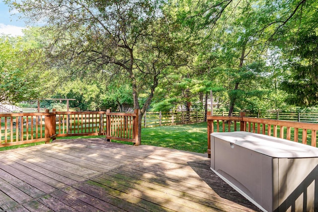 3588 Rivervail Dr, Columbus, OH 43221 - photo 3