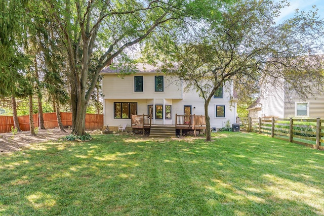 3588 Rivervail Dr, Columbus, OH 43221 - photo 2
