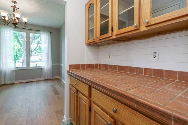 3588 Rivervail Dr, Columbus, OH 43221 - photo 12