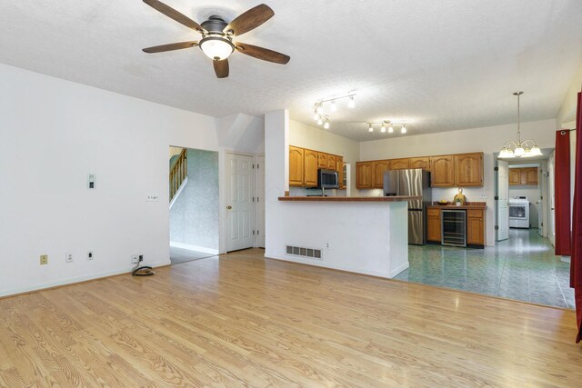 3588 Rivervail Dr, Columbus, OH 43221 - photo 15