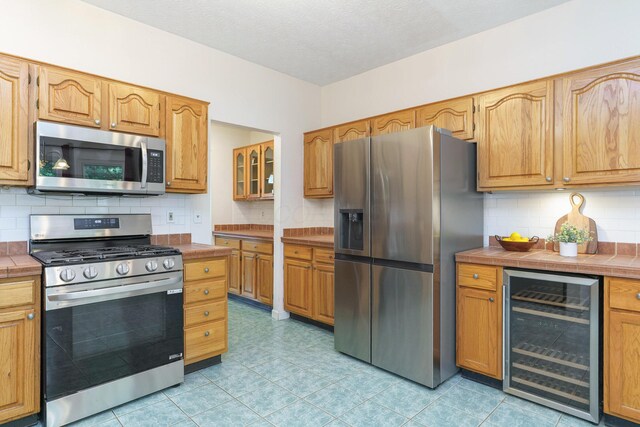 3588 Rivervail Dr, Columbus, OH 43221 - photo 17