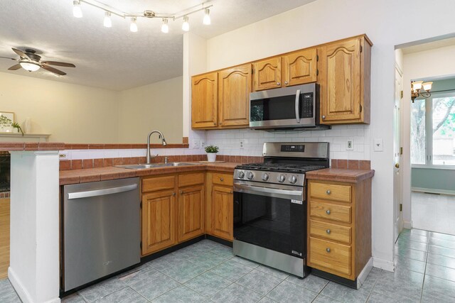 3588 Rivervail Dr, Columbus, OH 43221 - photo 18