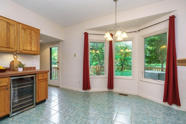 3588 Rivervail Dr, Columbus, OH 43221 - photo 19