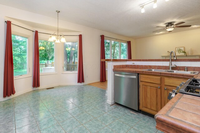 3588 Rivervail Dr, Columbus, OH 43221 - photo 20