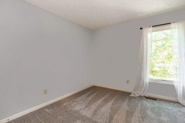 3588 Rivervail Dr, Columbus, OH 43221 - photo 26