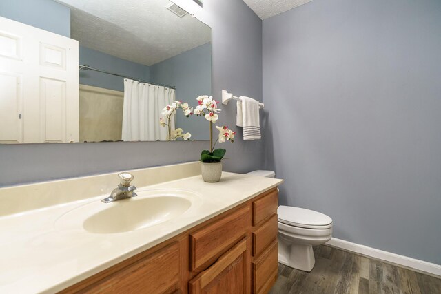 3588 Rivervail Dr, Columbus, OH 43221 - photo 27