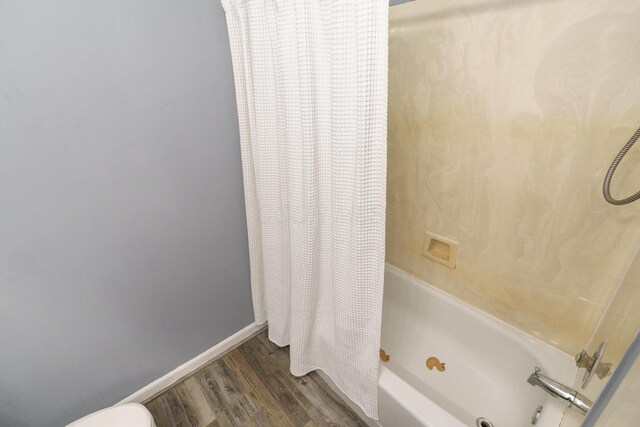3588 Rivervail Dr, Columbus, OH 43221 - photo 28