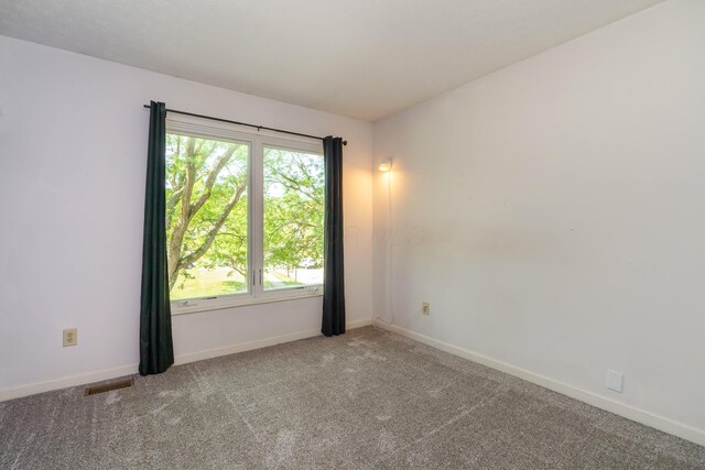 3588 Rivervail Dr, Columbus, OH 43221 - photo 29