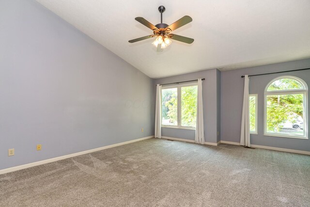 3588 Rivervail Dr, Columbus, OH 43221 - photo 30