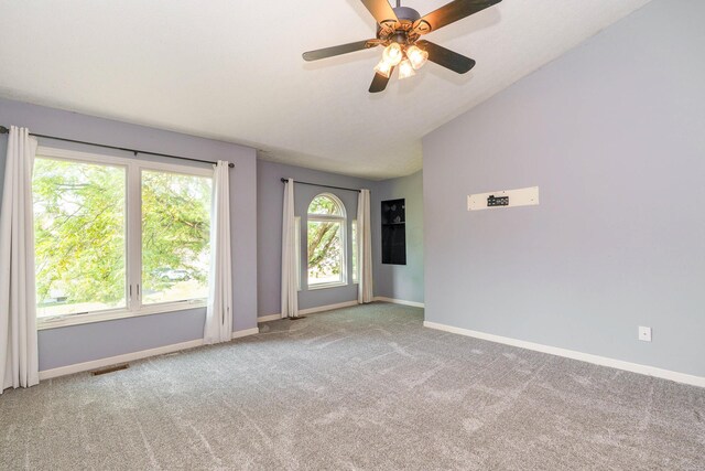 3588 Rivervail Dr, Columbus, OH 43221 - photo 31